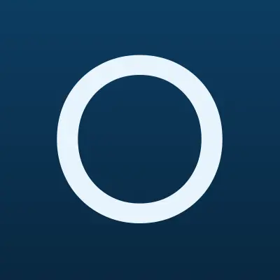 Оптовая фирма, ИП Иткис Я.З., лого-визитка