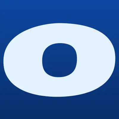 Ortix, сеть ортопедических салонов, лого-визитка