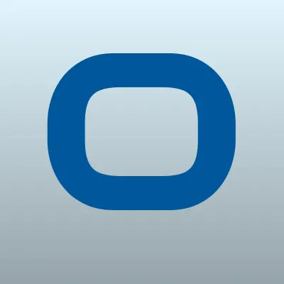Отдел рекламных технологий и оперативной печати, ЮУрГУ, лого-визитка