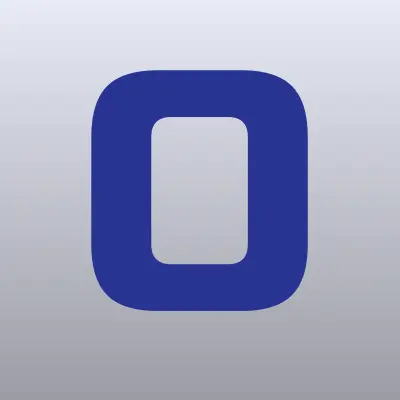 Отделение общей врачебной практики, Поликлиника №2, Городская больница №1, лого-визитка