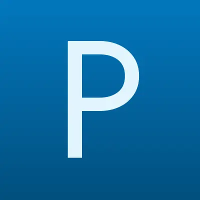 Перевозка+, служба перевозки лежачих больных и пациентов, лого-визитка