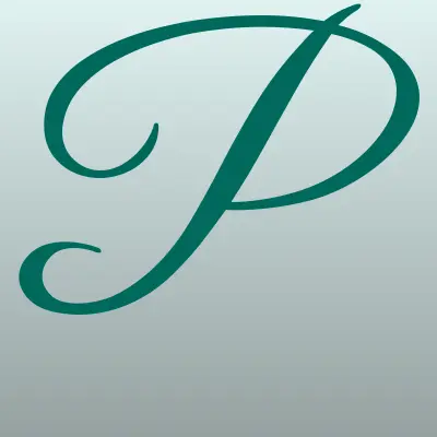Пескоструйные работы74, лого-визитка