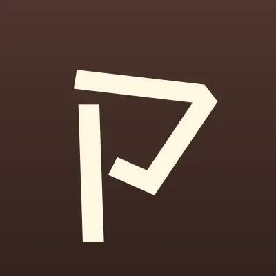 Pixel, копицентр, лого-визитка