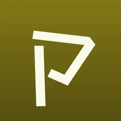 Прогимназия №90, г. Челябинск, лого-визитка