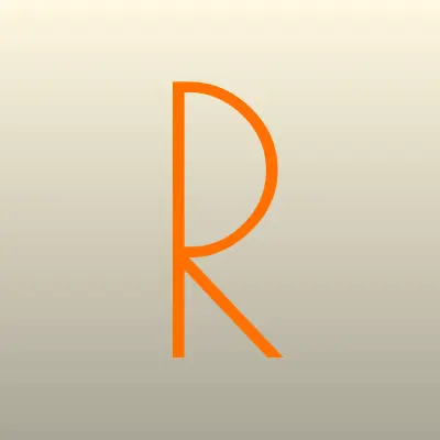 RestoreDisk, центр порошковой покраски дисков, лого-визитка