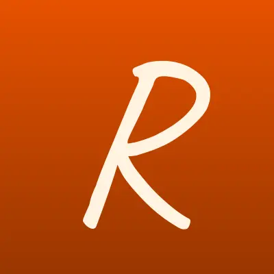 RoboEducation, школа робототехники и программирования, лого-визитка