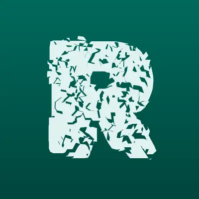 Россельхозцентр по Челябинской области, лого-визитка