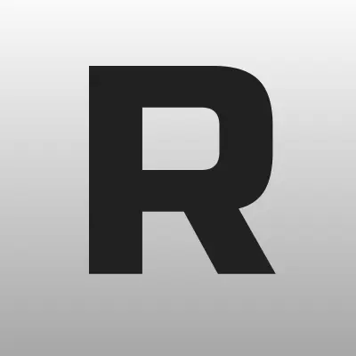 Россвая, производственно-строительная фирма, лого-визитка