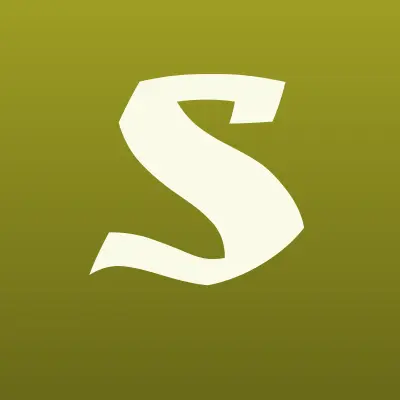 САНОБРАБОТКА, центр дезинфекции, лого-визитка