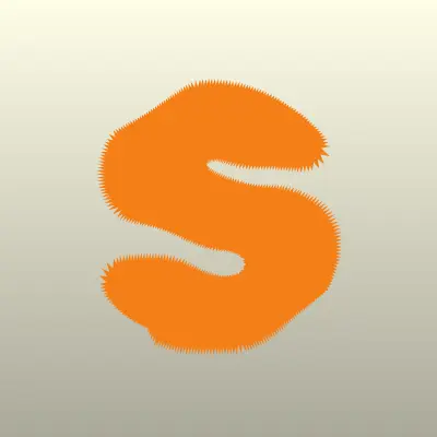 SIGVARIS, магазин медицинского компрессионного трикотажа, лого-визитка
