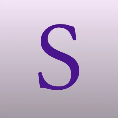 СТРОЙ-КОМФОРТ, лого-визитка