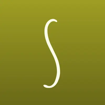Сектор Газа, автосервис, лого-визитка
