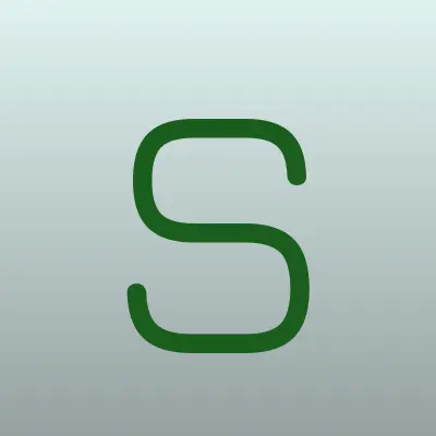 Seo продвижение, компания, лого-визитка