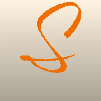 SeoProdvizhenie, лого-визитка