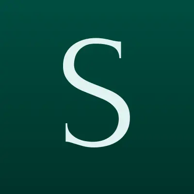 Система город, сеть пунктов приема платежей, лого-визитка