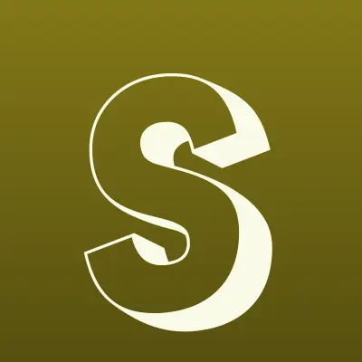 Система город, сеть пунктов приема платежей, лого-визитка