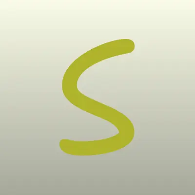 Соломинка, оздоровительный центр, лого-визитка