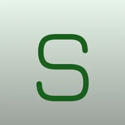 СпецАвтоГаз, лого-визитка