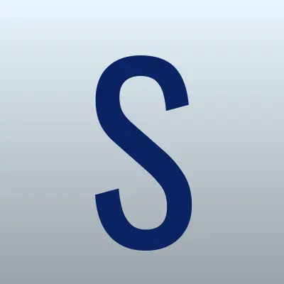 Спецстроймеханизация, строительная компания, лого-визитка