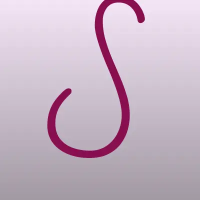 Stabeler, лого-визитка