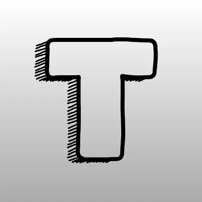 ТНВД ПЛЮС, сервис по ремонту топливной аппаратуры, лого-визитка