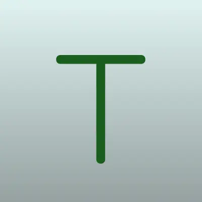 Табак.рф, магазин по продаже табачных изделий, лого-визитка