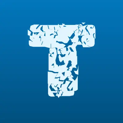 Табак.рф, магазин по продаже табачных изделий, лого-визитка