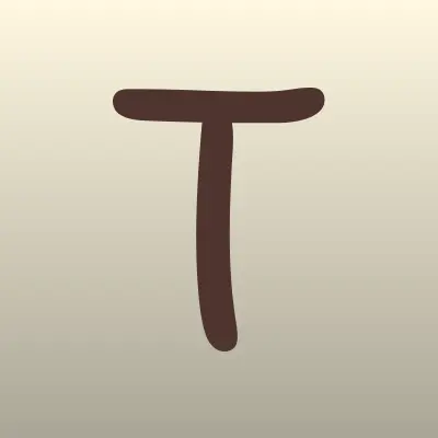 Тяжеловоз, лого-визитка