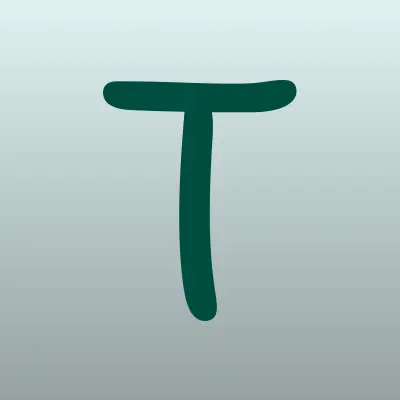 ТаксФри, юридическая компания, лого-визитка
