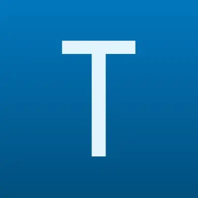 Техно-Люкс, сервисный центр, лого-визитка