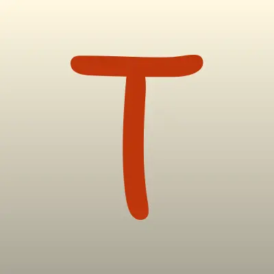 Техноимпорт, оптовая компания, лого-визитка