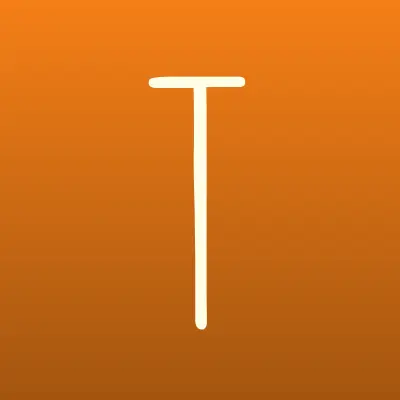 Техсервисвермикулит, научно-производственное предприятие, лого-визитка