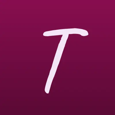 Термостепс-Челябинск, торговая фирма, лого-визитка