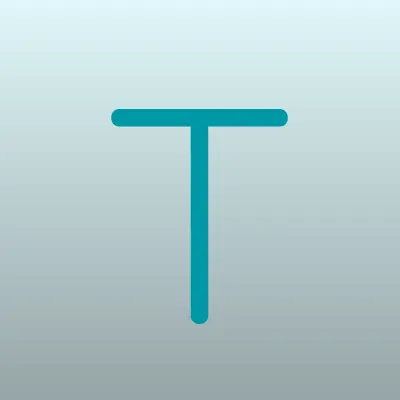 Точка по продаже лотерейных билетов, ИП Николаев А.С., лого-визитка
