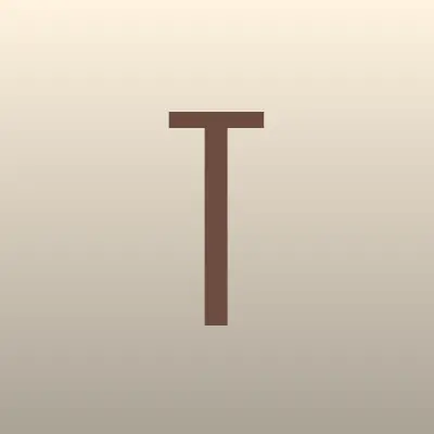 Топмикс, центр промышленных и декоративных полов, лого-визитка