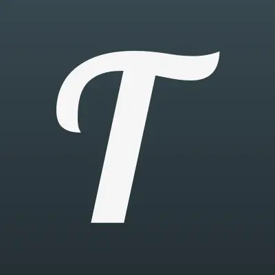 Торгово-монтажная фирма, ИП Бритнер А.В., лого-визитка