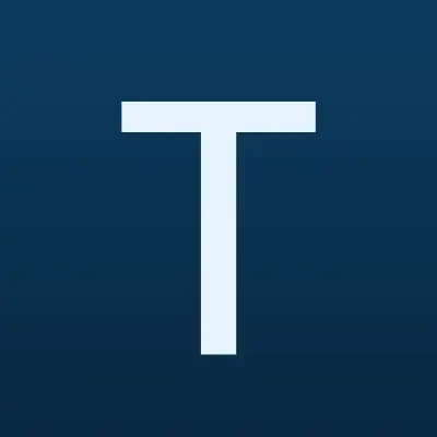 Торгово-монтажная фирма, ИП Смолин А.А., лого-визитка