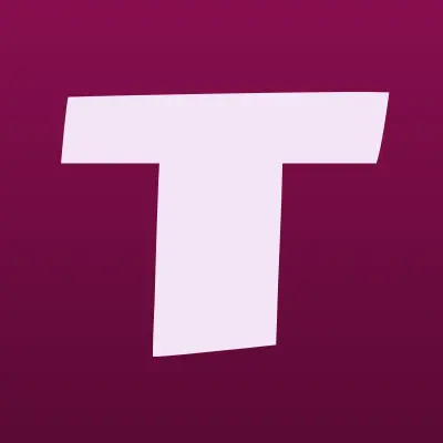 Транс-Урал, транспортно-экспедиционная компания, лого-визитка