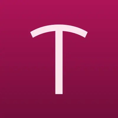 Трасса 74, лого-визитка