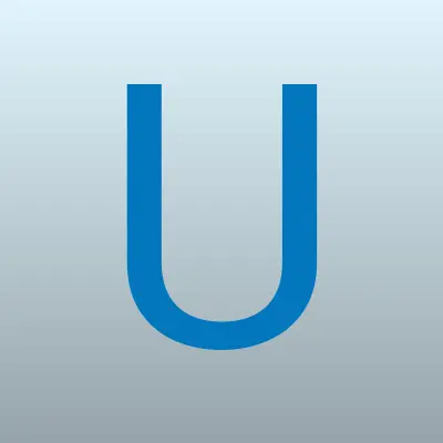 УНГС, лого-визитка