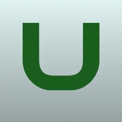 Учебно-информационный методический центр, лого-визитка