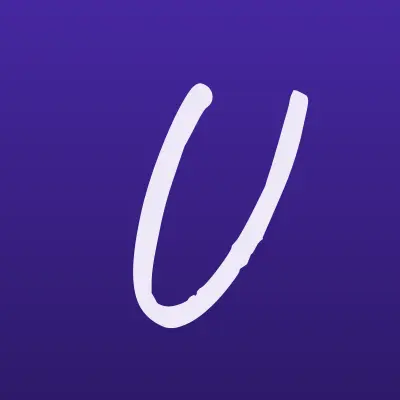Учебно-информационный центр дополнительного образования, лого-визитка