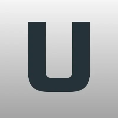 Учебно-методический центр на железнодорожном транспорте, лого-визитка