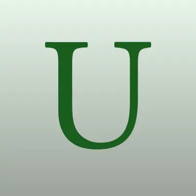 Урал Лото, фирма, лого-визитка