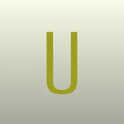Урал-Ресурс, территориальная сетевая компания, лого-визитка