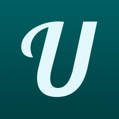 Урал, научно-производственное объединение, лого-визитка