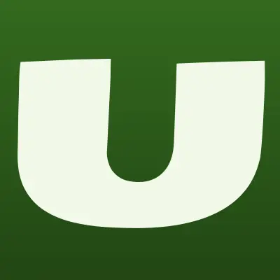 УралТехноМаш, компания, лого-визитка