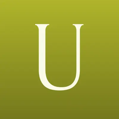 Уралэнергосбыт, сеть расчетно-информационных центров по обслуживанию населения и юридических лиц, лого-визитка