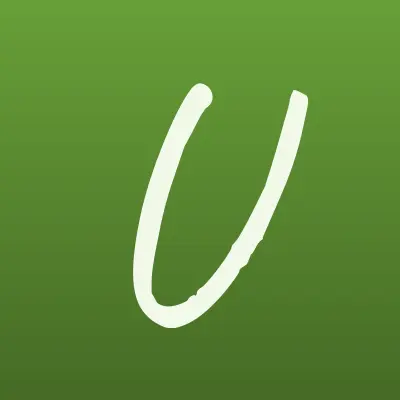 Уралремжилстрой, транспортно-монтажная фирма, лого-визитка