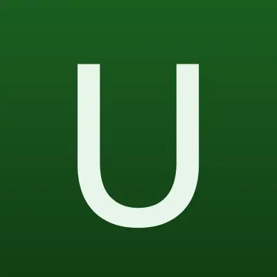 Уралресурс, торговое предприятие, лого-визитка